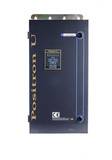 VEM MOTORS POSITRON U3T-37/400-M/EMC FREQUENZUMRICHTER 400-4