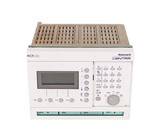 HONEYWELL CENTRA MCR 200-32 Gebrochenes Geh?use unten