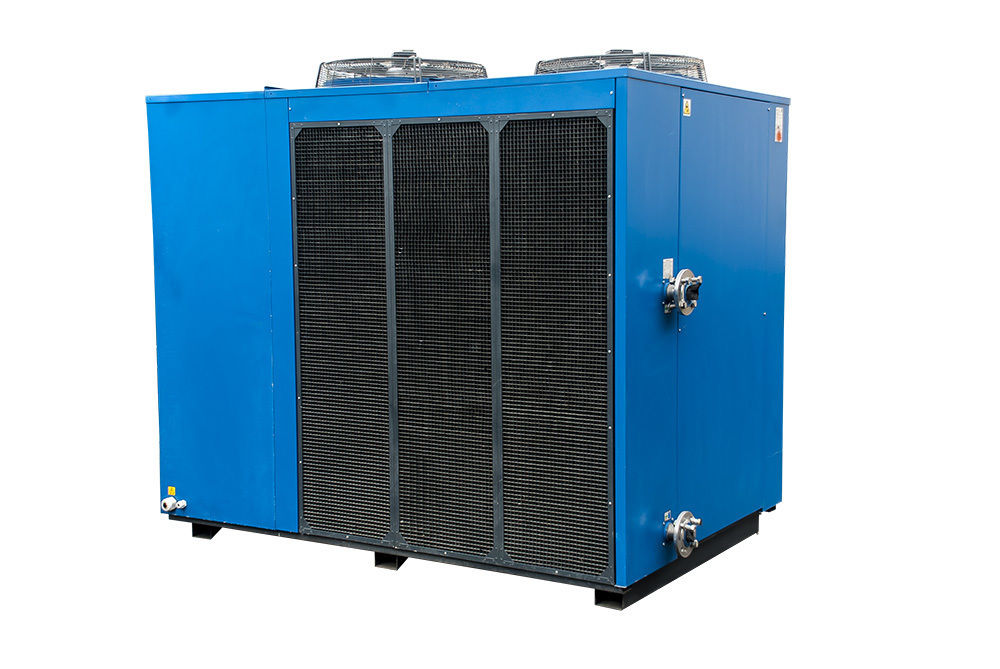 DONALDSON ULTRAFILTER SL MODEL ULTRACOOL 0650 ST  E6811126 W