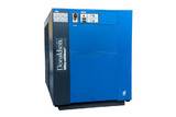 DONALDSON ULTRAFILTER SL MODEL ULTRACOOL 0650 ST  E6811126 W