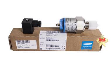 ENDRESS + HAUSER CERABAR T PMC131-A15F1A1K NEW PMC131-A15F1A1K,恩德斯豪斯