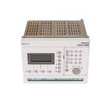 HONEYWELL CENTRA MCR 200-41 GEBROCHENES GEH?USE