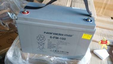 南都蓄电池 南都蓄电池报价,南都蓄电池参数,南都蓄电池代理,南都蓄电池厂家,南都蓄电池性能