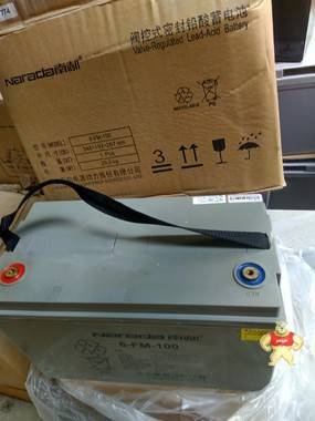 南都蓄电池 南都蓄电池报价,南都蓄电池参数,南都蓄电池代理,南都蓄电池厂家,南都蓄电池性能