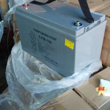 南都蓄电池 南都蓄电池报价,南都蓄电池参数,南都蓄电池代理,南都蓄电池厂家,南都蓄电池性能