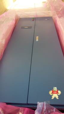 ZTE中兴ZXDP03T601(V5.0)交流配电柜 中兴,中兴交流柜,中兴ZXDP03T601,ZXDP03T601