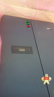 ZTE中兴ZXDP03T601(V5.0)交流配电柜 中兴,中兴交流柜,中兴ZXDP03T601,ZXDP03T601