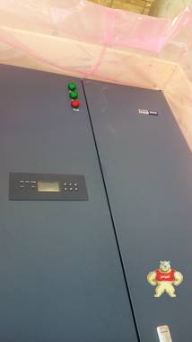 ZTE中兴ZXDP03T601(V5.0)交流配电柜 中兴,中兴交流柜,中兴ZXDP03T601,ZXDP03T601