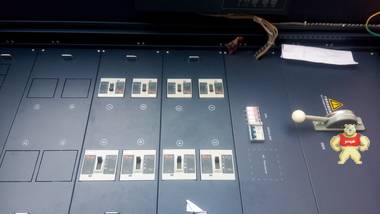 ZTE中兴ZXDP03T601(V5.0)交流配电柜 中兴,中兴交流柜,中兴ZXDP03T601,ZXDP03T601