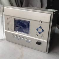 北京四方CSC-283数字式电动机保护测控装置 南京南自