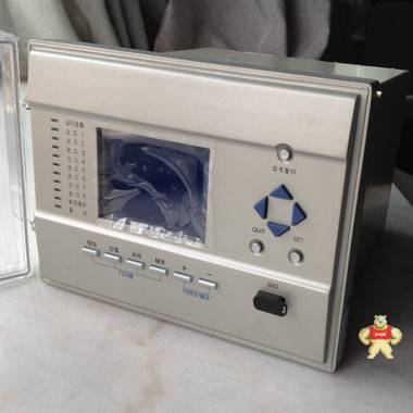 北京四方CSC-283数字式电动机保护测控装置 南京南自 北京四方,四方继保,CSC-283,CSC-830,微机综保装置