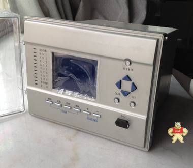 北京四方CSC-283数字式电动机保护测控装置 南京南自 北京四方,四方继保,CSC-283,CSC-830,微机综保装置