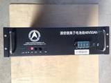 航天锂电池,通信锂电池，航天48V50AH锂电池,TIFP-1P16S-48V50AH-C10