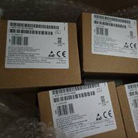 原装保内西门子S7-200CN模块6ES7214-1AD23-0XB8主机CPU