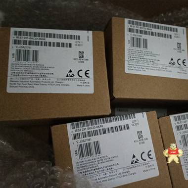 原装保内西门子S7-200CN模块6ES7214-1AD23-0XB8主机CPU 6ES7214-1AD23-0XB8,CPU224,1AD23,西门子模块,CPU224PLC