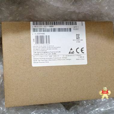 原装保内西门子S7-200CN模块6ES7214-1AD23-0XB8主机CPU 6ES7214-1AD23-0XB8,CPU224,1AD23,西门子模块,CPU224PLC