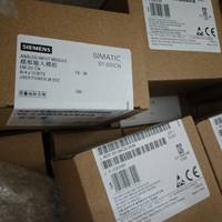 原装保内西门子S7-200CN模块6ES7214-1AD23-0XB8主机CPU