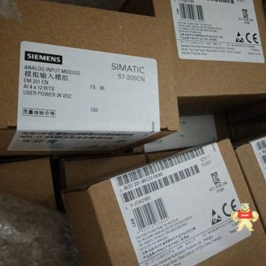 原装保内西门子S7-200CN模块6ES7214-1AD23-0XB8主机CPU 6ES7214-1AD23-0XB8,CPU224,1AD23,西门子模块,CPU224PLC