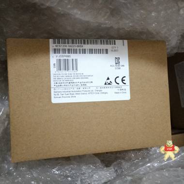 原装保内西门子S7-200CN模块6ES7214-1AD23-0XB8主机CPU 6ES7214-1AD23-0XB8,CPU224,1AD23,西门子模块,CPU224PLC