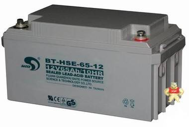 赛特BT-HSE-100-12 12V100AH UPS电源储能铅酸蓄电池 台湾赛特蓄电池,赛特蓄电池,赛特铅酸电池,BT-HSE-100-12,赛特12V100AH电池