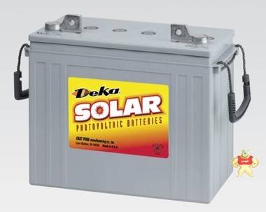 美国德克蓄电池HR7500ET德克蓄电池12V200AH免维护储能UPS EPS专用 德克蓄电池,美国德克蓄电池,德克电池