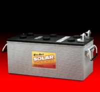 美国德克蓄电池HR7500ET德克蓄电池12V200AH免维护储能UPS EPS专用