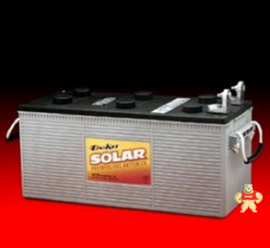 美国德克蓄电池HR7500ET德克蓄电池12V200AH免维护储能UPS EPS专用 德克蓄电池,美国德克蓄电池,德克电池