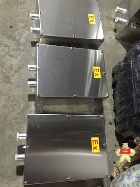 非标不锈钢防爆箱壳体 非标不锈钢防爆箱壳体,不锈钢防爆箱壳体,非标不锈钢防爆箱,不锈钢防爆箱,防爆箱壳体