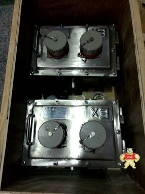 非标不锈钢防爆箱壳体 非标不锈钢防爆箱壳体,不锈钢防爆箱壳体,非标不锈钢防爆箱,不锈钢防爆箱,防爆箱壳体