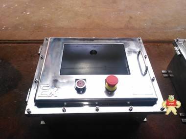 非标不锈钢防爆箱壳体 非标不锈钢防爆箱壳体,不锈钢防爆箱壳体,非标不锈钢防爆箱,不锈钢防爆箱,防爆箱壳体