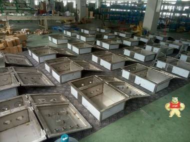 非标不锈钢防爆箱壳体 非标不锈钢防爆箱壳体,不锈钢防爆箱壳体,非标不锈钢防爆箱,不锈钢防爆箱,防爆箱壳体