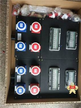 BXX8050-3/16防爆防腐檢修電源箱 BXX8050-3/16,BXX8050-3/16防爆防腐檢修電源箱,防爆防腐檢修電源箱,防爆檢修電源箱,防腐檢修電源箱
