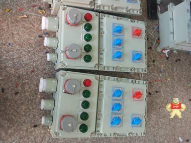 BXX8050-3/16防爆防腐檢修電源箱 BXX8050-3/16,BXX8050-3/16防爆防腐檢修電源箱,防爆防腐檢修電源箱,防爆檢修電源箱,防腐檢修電源箱