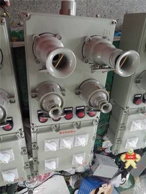 BXX8050-3/16防爆防腐檢修電源箱 BXX8050-3/16,BXX8050-3/16防爆防腐檢修電源箱,防爆防腐檢修電源箱,防爆檢修電源箱,防腐檢修電源箱