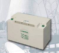 现货包邮荷贝克蓄电池HC122400 纯进口德国松树蓄电池 全新现货