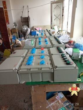 高品質(zhì)防爆配電箱 按圖元件生產(chǎn)防爆配電箱 高品質(zhì)防爆配電箱,按圖元件生產(chǎn)防爆配電箱,防爆配電箱