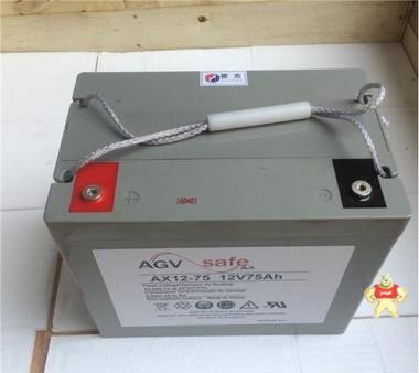 霍克HAWKER AGV Safe系列铅酸蓄电池充电机TP20-24 霍克蓄电池,英国霍克蓄电池,霍克叉车电池,HAWKER蓄电池