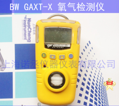 便携式 氧气检测报警仪 BW GasAlertExtreme GAXT-X 氧气分析仪 便携式 氧气检测报警仪,GAXT-X 氧气分析仪,BW GasAlertExtreme