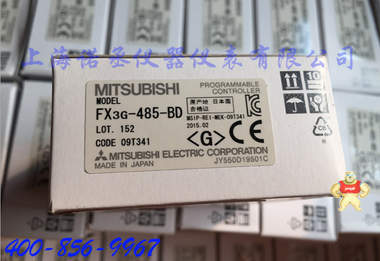 原裝三菱PLC 電源 AIS61PN  含稅含運(yùn)費(fèi) 原裝三菱PLC,電源 AIS61PN,電源 AIS61PN