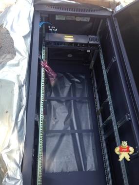 华为5680T机柜，华为机柜，华为网络机柜,服务器机柜，交换机机柜 华为5680T机柜,网络机柜,华为机柜,服务器机柜,交换机机柜