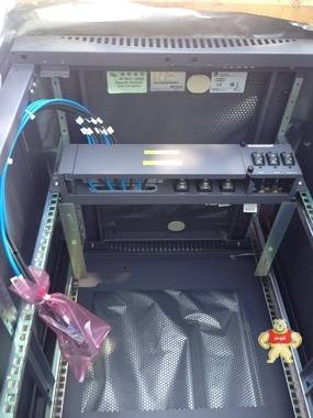 华为5680T机柜，华为机柜，华为网络机柜,服务器机柜，交换机机柜 华为5680T机柜,网络机柜,华为机柜,服务器机柜,交换机机柜