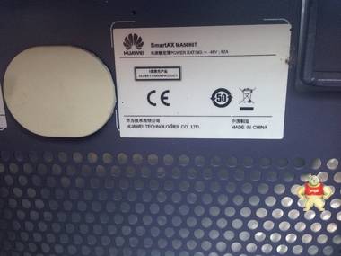 华为5680T机柜，华为机柜，华为网络机柜,服务器机柜，交换机机柜 华为5680T机柜,网络机柜,华为机柜,服务器机柜,交换机机柜