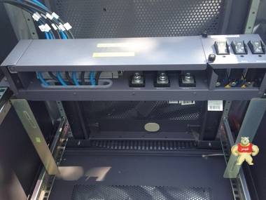 华为5680T机柜，华为机柜，华为网络机柜,服务器机柜，交换机机柜 华为5680T机柜,网络机柜,华为机柜,服务器机柜,交换机机柜