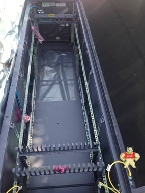 华为5680T机柜，华为机柜，华为网络机柜,服务器机柜，交换机机柜 华为5680T机柜,网络机柜,华为机柜,服务器机柜,交换机机柜