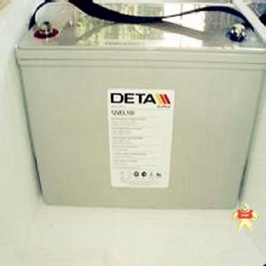 银杉蓄电池OPZV1000德国银杉原装现货 现货促销 银杉蓄电池,德国银杉蓄电池,DETA蓄电池,银杉电池