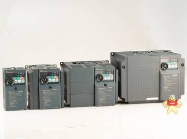 士林变频器SH-040-0.75KBC 士林,变频器,SH-040-0.75KBC