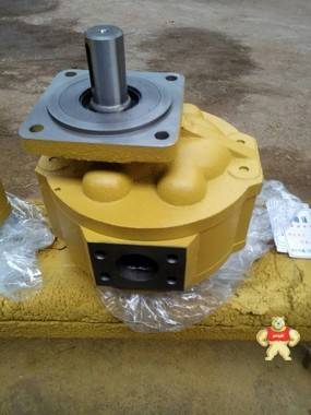 齿轮泵CBG 齿轮泵,CBG,恒美斯,油泵