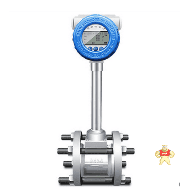 蒸汽流量计,智能型蒸汽流量计,电厂专用蒸汽流量计 蒸汽流量计,蒸汽计量表,蒸汽流量表,蒸汽专用流量计,智能蒸汽流量计