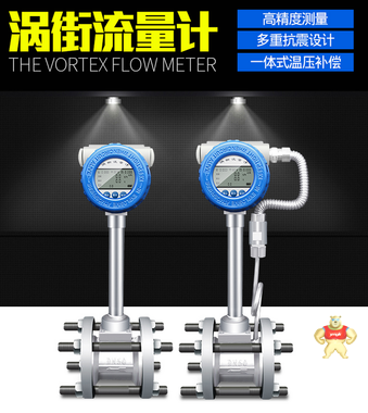 蒸汽流量计,智能型蒸汽流量计,电厂专用蒸汽流量计 蒸汽流量计,蒸汽计量表,蒸汽流量表,蒸汽专用流量计,智能蒸汽流量计