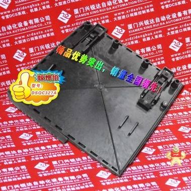 年终大促DSQC522 ABB,DSQC,机器人系统,DSQC522